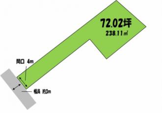 うるま市石川伊波