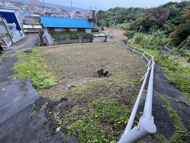 物件紹介 沖縄 不動産売却のご相談は お近くのあなたの街の松樹へ